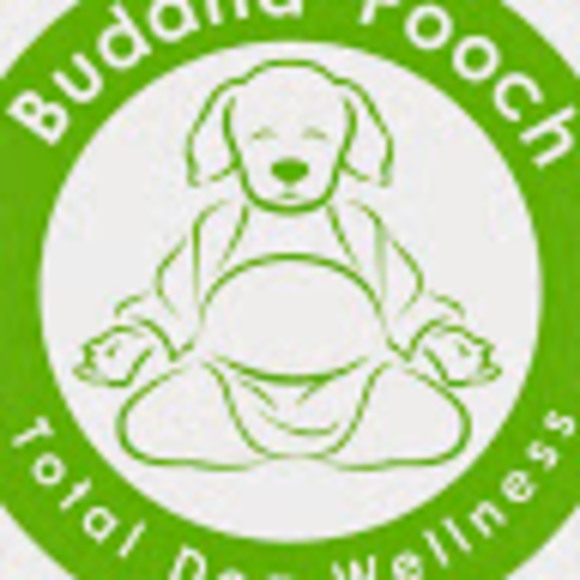 buddhapooch